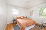 1818 Willow Springs Dr - Photo 15