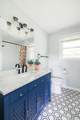 1818 Willow Springs Dr - Photo 18