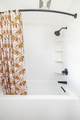 1818 Willow Springs Dr - Photo 19