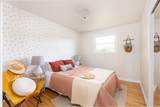 1818 Willow Springs Dr - Photo 20