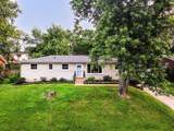 1818 Willow Springs Dr - Photo 22