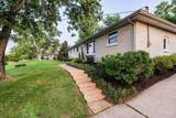 1818 Willow Springs Dr - Photo 23