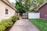 1818 Willow Springs Dr - Photo 24