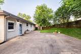 1818 Willow Springs Dr - Photo 25