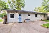 1818 Willow Springs Dr - Photo 26