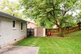 1818 Willow Springs Dr - Photo 27
