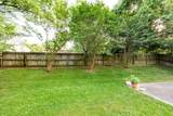 1818 Willow Springs Dr - Photo 28