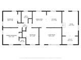 1818 Willow Springs Dr - Photo 29