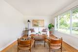 1818 Willow Springs Dr - Photo 4