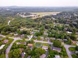1818 Willow Springs Dr - Photo 31