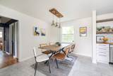 1818 Willow Springs Dr - Photo 8