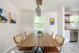 1818 Willow Springs Dr - Photo 9