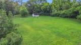 9012 Carondelet Pl - Photo 11