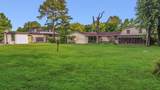 9012 Carondelet Pl - Photo 12