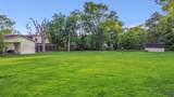 9012 Carondelet Pl - Photo 13