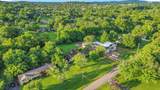 9012 Carondelet Pl - Photo 4