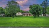 9012 Carondelet Pl - Photo 5