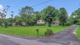 9012 Carondelet Pl - Photo 6