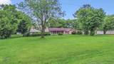 9012 Carondelet Pl - Photo 7