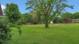 9012 Carondelet Pl - Photo 8