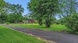 9012 Carondelet Pl - Photo 9