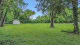 9012 Carondelet Pl - Photo 10
