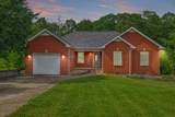 309 Sarah Ln - Photo 1