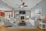 309 Sarah Ln - Photo 2