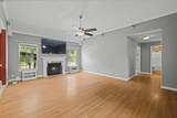 309 Sarah Ln - Photo 12