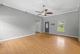 309 Sarah Ln - Photo 13