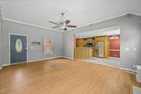 309 Sarah Ln - Photo 14