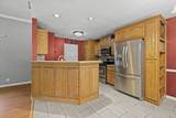 309 Sarah Ln - Photo 16