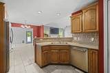 309 Sarah Ln - Photo 17