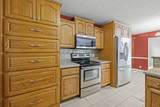 309 Sarah Ln - Photo 18