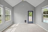309 Sarah Ln - Photo 19