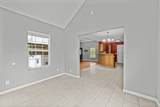 309 Sarah Ln - Photo 20