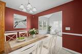 309 Sarah Ln - Photo 3