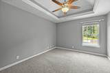 309 Sarah Ln - Photo 21