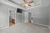 309 Sarah Ln - Photo 22