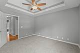 309 Sarah Ln - Photo 23