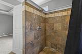 309 Sarah Ln - Photo 25