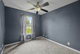 309 Sarah Ln - Photo 26