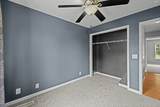 309 Sarah Ln - Photo 27