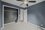 309 Sarah Ln - Photo 28
