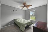 309 Sarah Ln - Photo 29