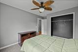 309 Sarah Ln - Photo 30