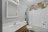 309 Sarah Ln - Photo 31