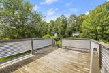 309 Sarah Ln - Photo 32