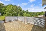 309 Sarah Ln - Photo 33