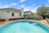309 Sarah Ln - Photo 35